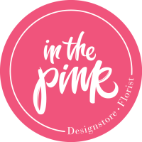 InThePink Logo2