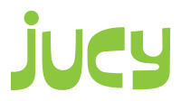 JUCY Green CMYK