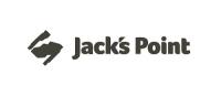 Jack's Point