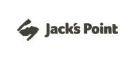 Jack's Point