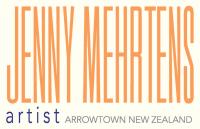 JennyMehrtens logo
