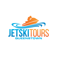 Jetski Tours Qt Oval Sq 1000px