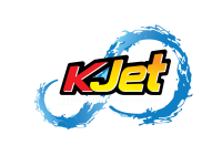 Kjet-logo-Queenstown-NZ-4-COL-white-tagline