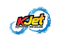 Kjet-logo-Queenstown-NZ-4-COL6