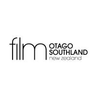 Film Otago Southland logo