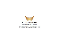NZ TRANSFERS & TOURS LTD