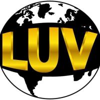 LUV logo from FB
