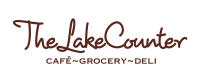 Lake Counter full logo rgb