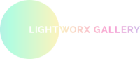 Lightworx Gallery