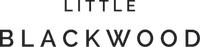 Little Blackwood logo