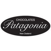 Logo 600x600