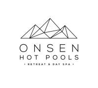 Onsen Logo