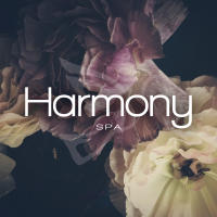 Harmony
