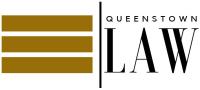 Queenstown Law logo