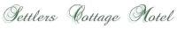 Logo20