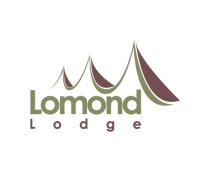 Lomond Lodge Logo 3
