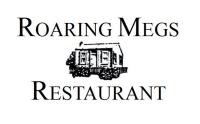 MEGS LOGO 2017