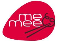 Me+Mee logo web2