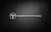 Tourism Partners