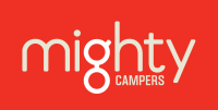 Mighty Campervans