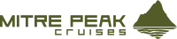 Mitre Peak Logo 2108