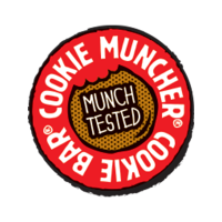 Munch Tested 600x600