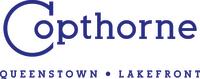 NEW Copthorne Queenstown Lakefront Full Colour CMYK2
