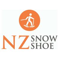 NZ Snowshoe Logo