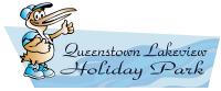 New Queenstown Logo