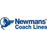 Newmans no tagline RGB600