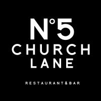 No5 Church Lane Queenstown