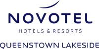 Nov Qtwn Logo