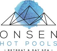 Onsen Hot Pools