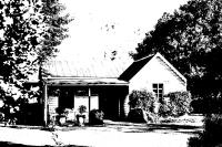 Old School House Antiqued copy JPEG