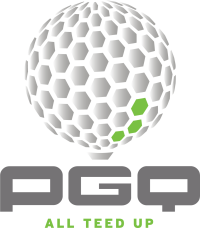 PGQ Logo