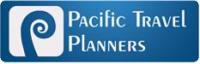 PTP Logo