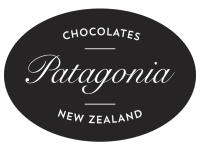 Patagonia Chocolates Logo