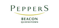 Peppers Beacon Logo 