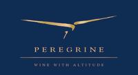 Peregrine Marketing logo cmyk