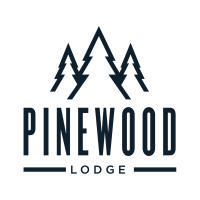 Pinewood Lodge Cabins and Apartments Pinewod-logo-stacked-navy-01