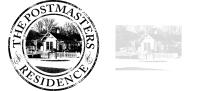 Postmasters