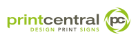 Print Central Logo 2017
