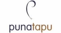 Punatapu Logo 2