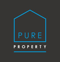 Pure Property