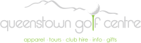 QGC Logo