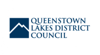 QLDC logo