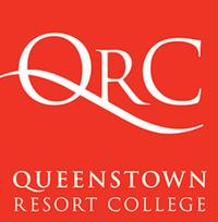 QRC Square Linkedin