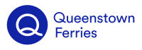 Queenstown Ferries