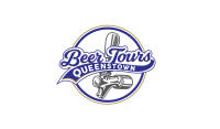 Queenstown BeerTours