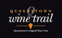 QTWT Logo square new2